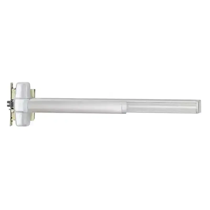 Von Duprin 9875L-DT-16 4 26D LHR Exit Device Satin Chrome