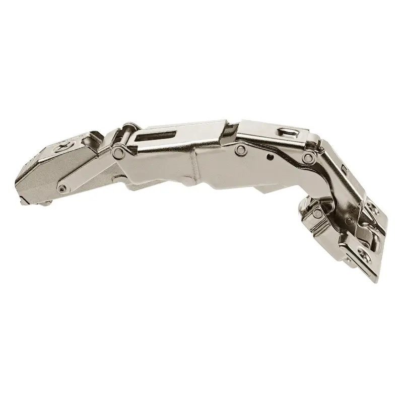 Blum Blumotion 155 Degree Half Crank European Hinge