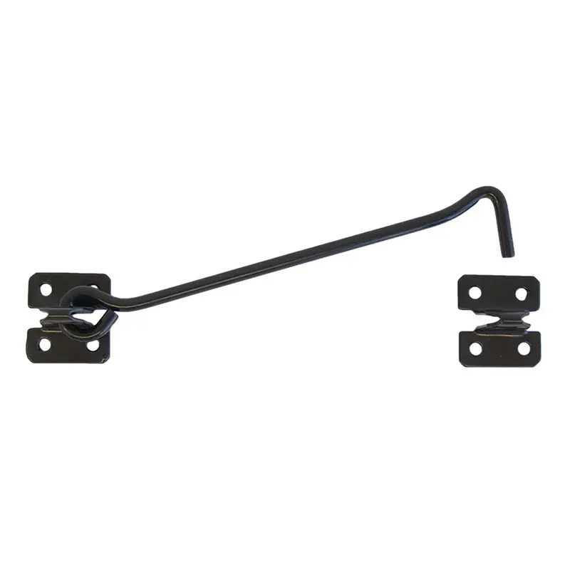 Hook & Eye6"