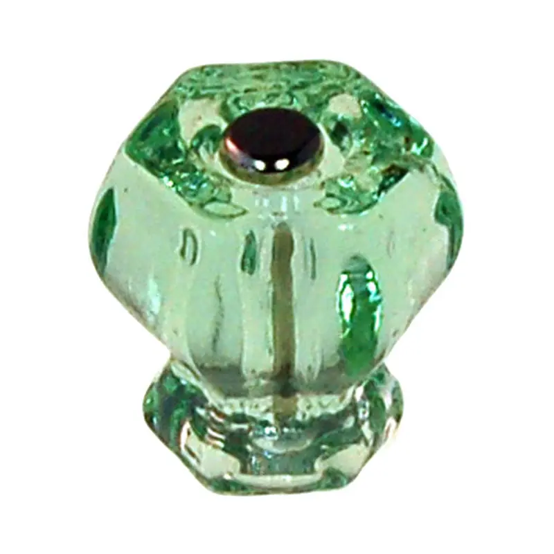 Glass KnobClear / Small