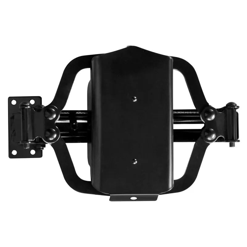 Hydraulic Gate Closer (Kant-Slam Style)