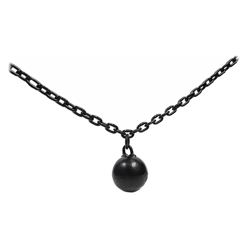 Old Fashioned Gravity Type Gate Closer