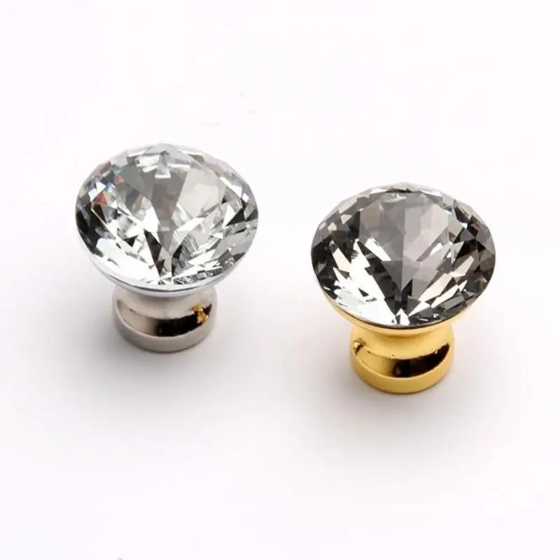 BourgesGold