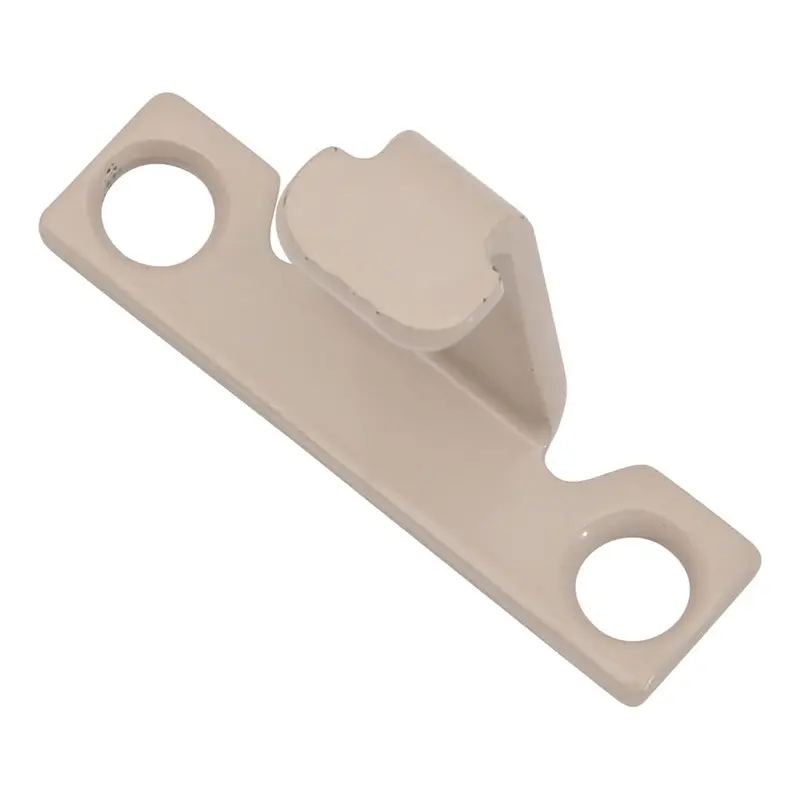 Truth Keeper for Window Lock20034.92