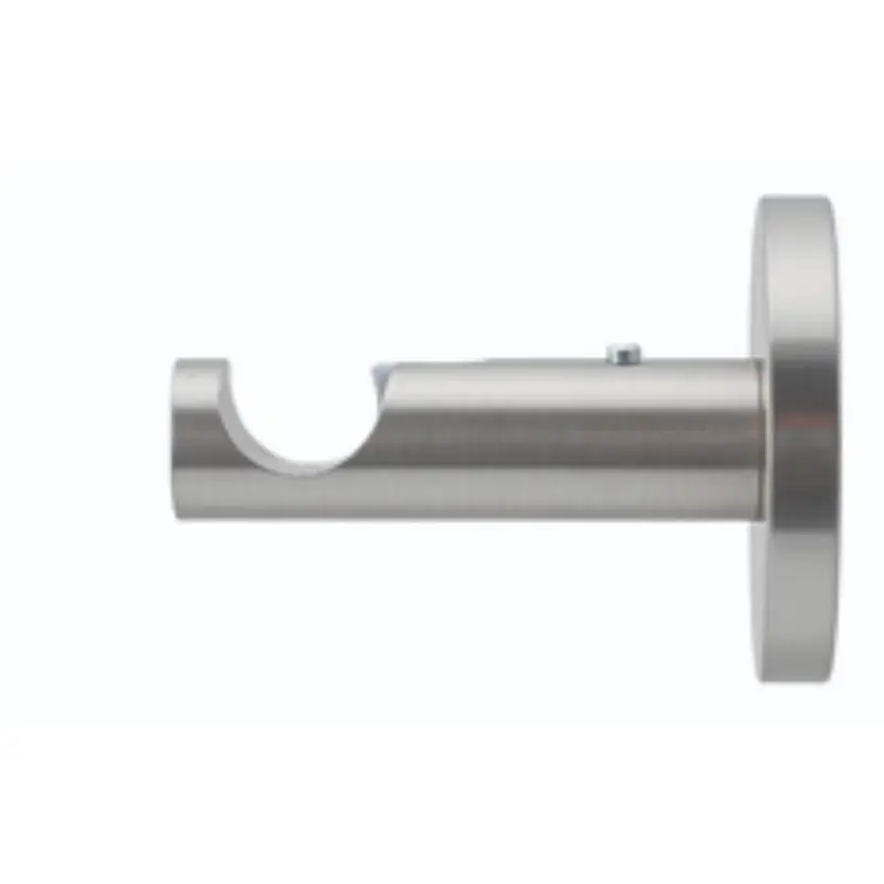 1 1/8" Wall Bracket Sn