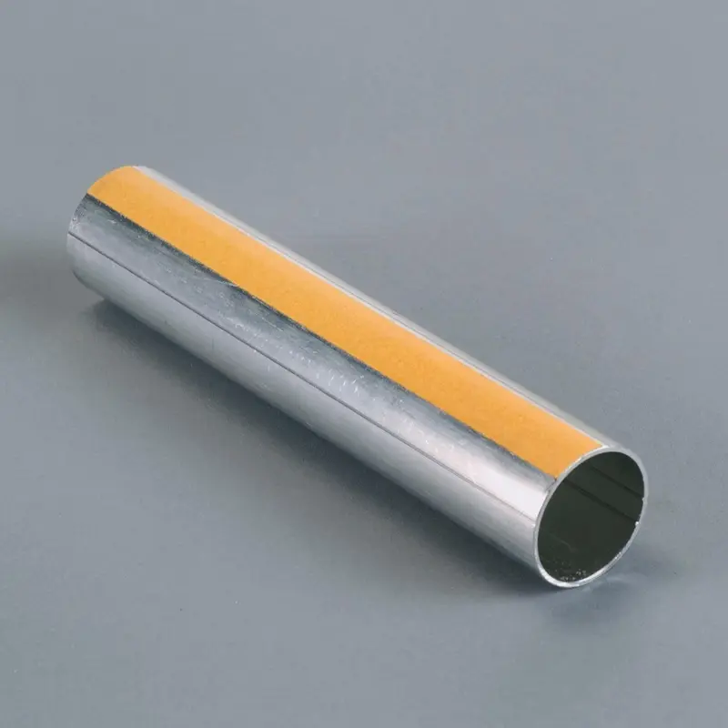 1-1/8" x 12' Rollease Clutch Tube For Roller & Roman Shades94" and 50" / Individual