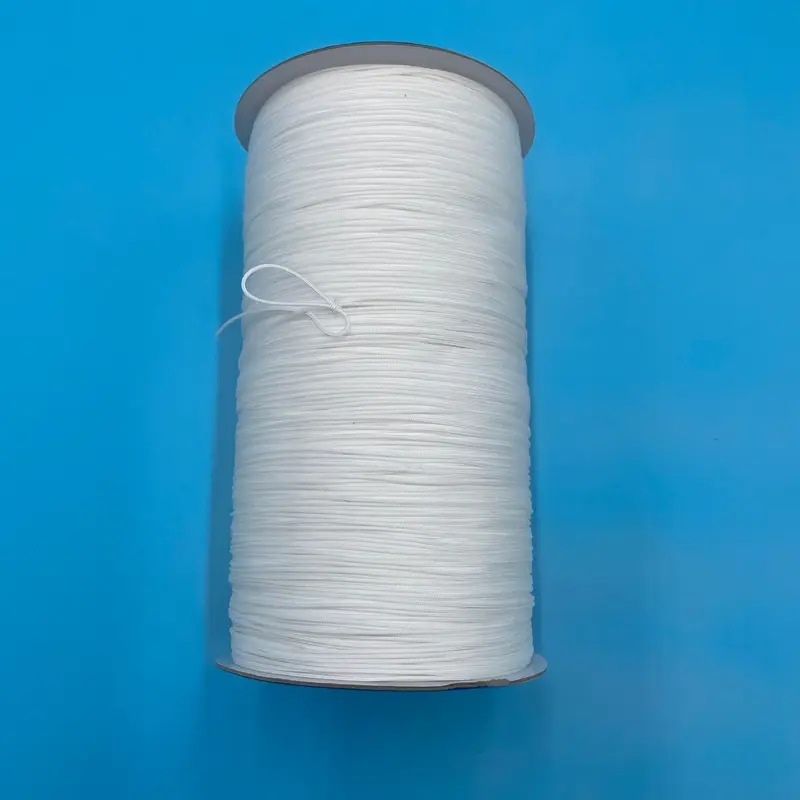 1.2MM Roman Shade Cord (1000/yards)