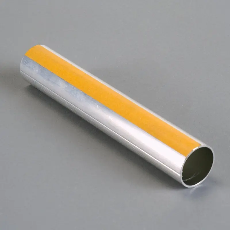 1" x 12' Rollease Clutch Tube For Roller & Roman Shades94" and 50" / Individual