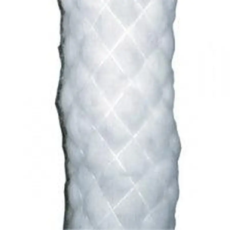 #5 16/32" Polyester Piping 10lb