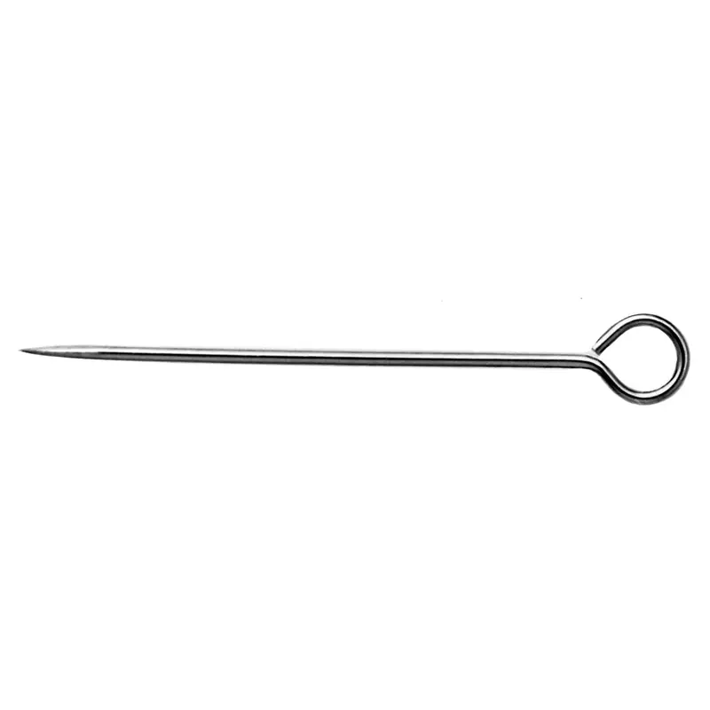 C.S. Osborne 3-1/2 Upholsterer's Pins - 36 Per Box