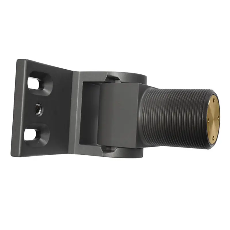 SureClose Safety Bolt-On HingeSureClose Self-Closing Hinge 57SF-AT90-S