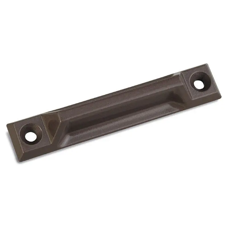 Truth Sash LiftBronze