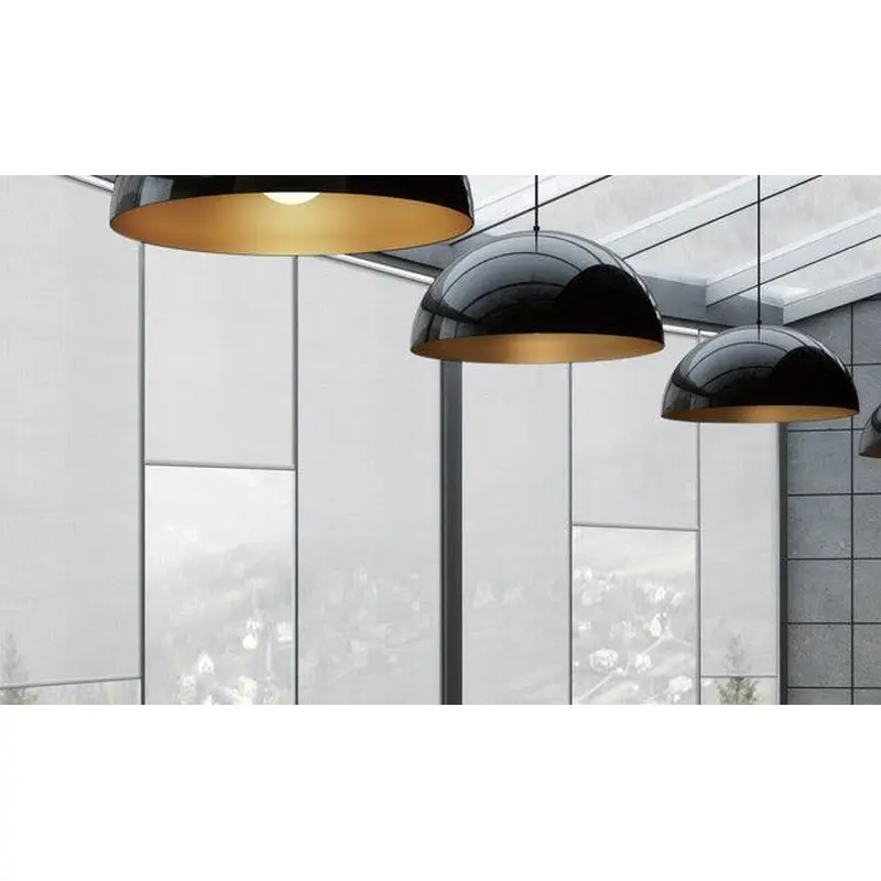84"-95" (Width) 3000 Net Alkenz SunShadow Shade - 10%