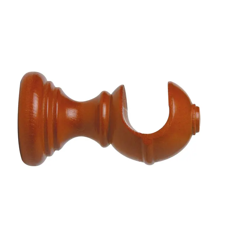 Bracket Classic W 1-3/16"