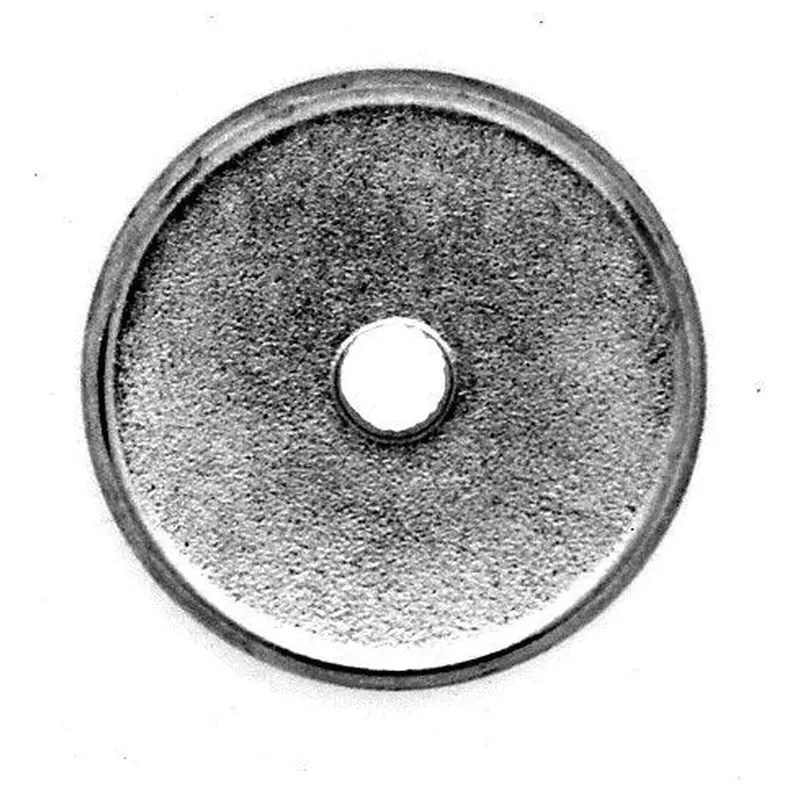 C.S. Osborne #22 Collet 5Gr  Pk