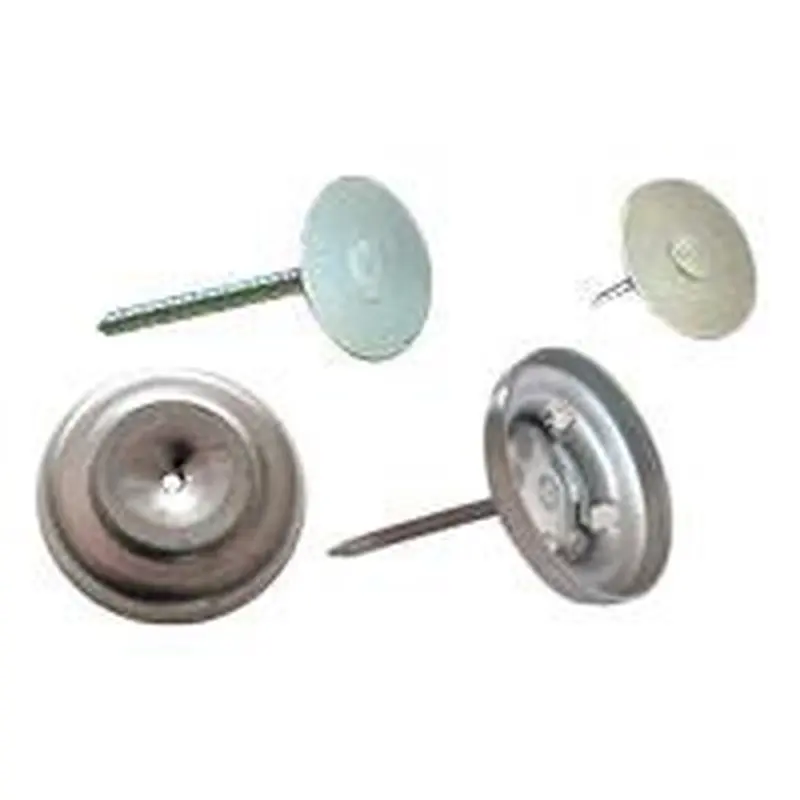 C.S. Osborne 45 3/8" Pivot Set