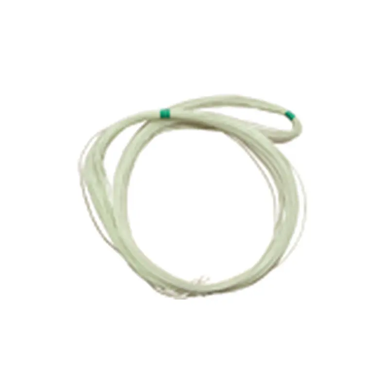 C.S. Osborne 72" Wh Taper Thread 5