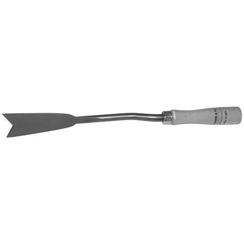C.S. Osborne Asparagus Knife