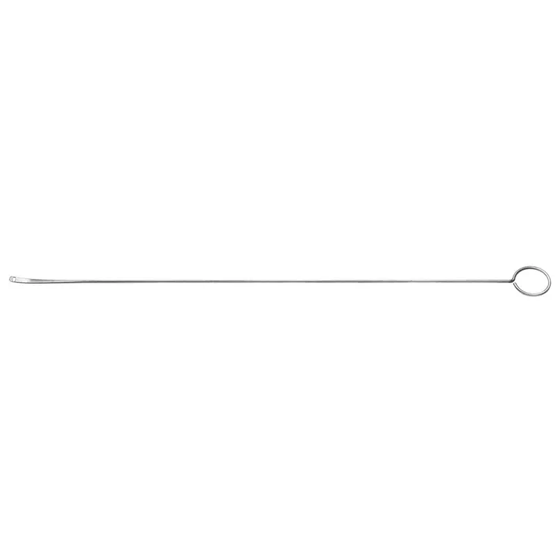 C.S. Osborne Caning Needle