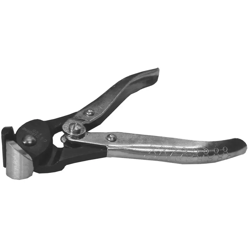C.S. Osborne Cutting Nippers