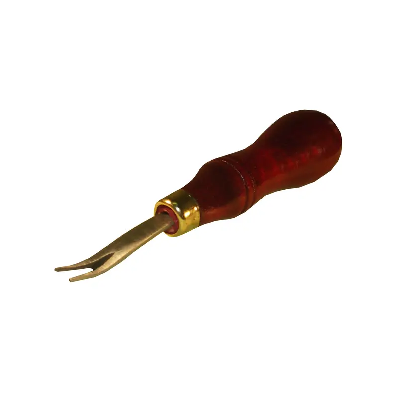C.S. Osborne Edge Tool 3/32"