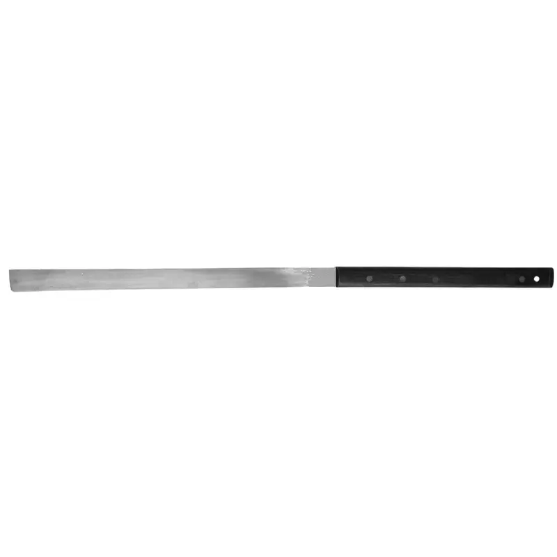 C.S. Osborne Christmas Tree Knife