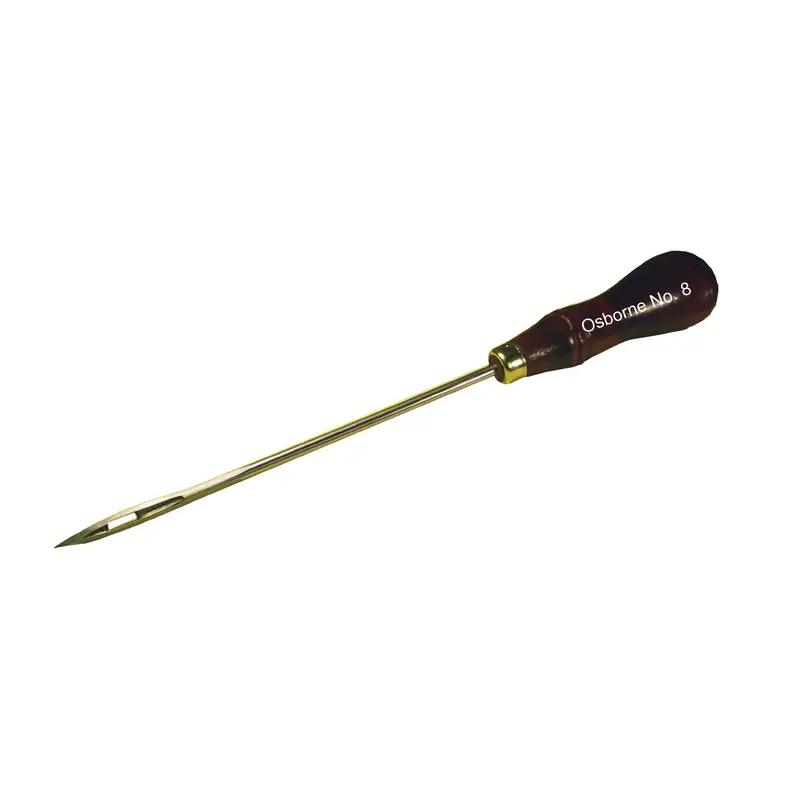 C.S. Osborne Collar Awl