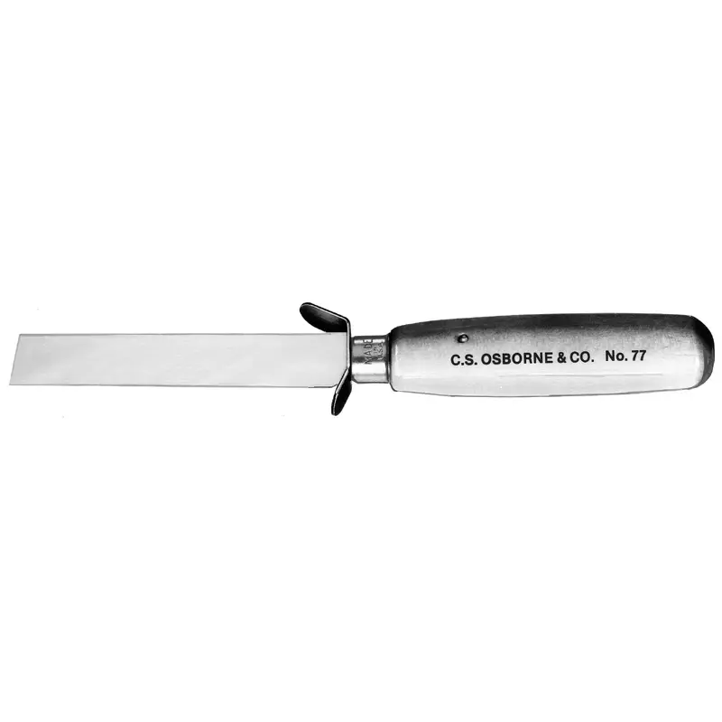 C.S. Osborne Knife