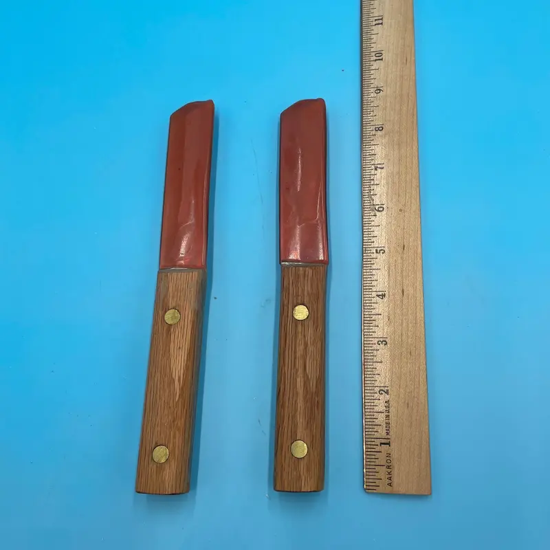 C.S. Osborne Panel Testing Knife 4"