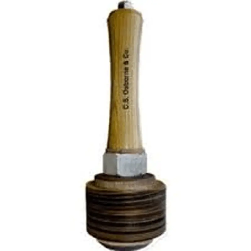 C.S. Osborne Steel Pin For 393-6