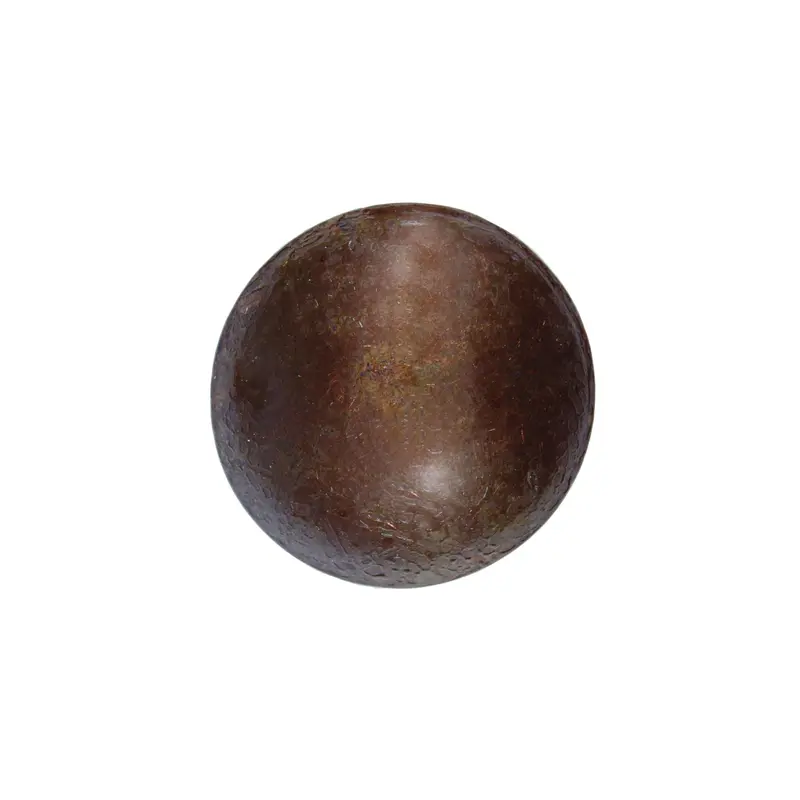 C.S. Osborne Upholstery Nails - Antique Oxidized 5/8" - # 6993