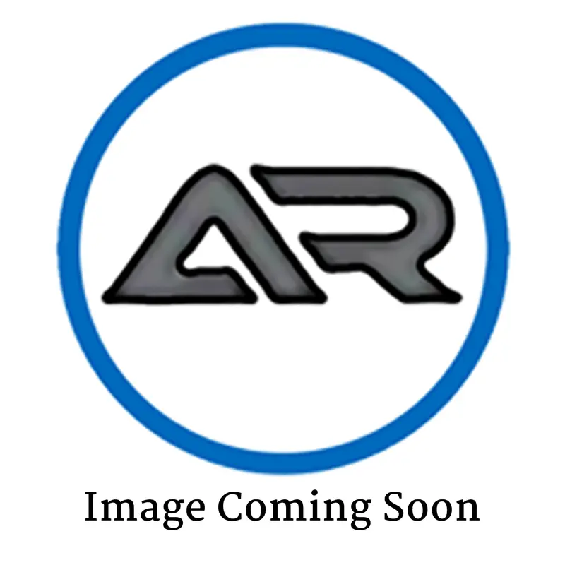 Cotton Tek 40 Thread - Black 133