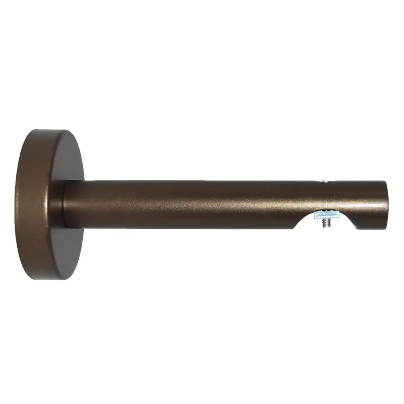 Crs Extended Wall Bracket 4-3/4" Ab