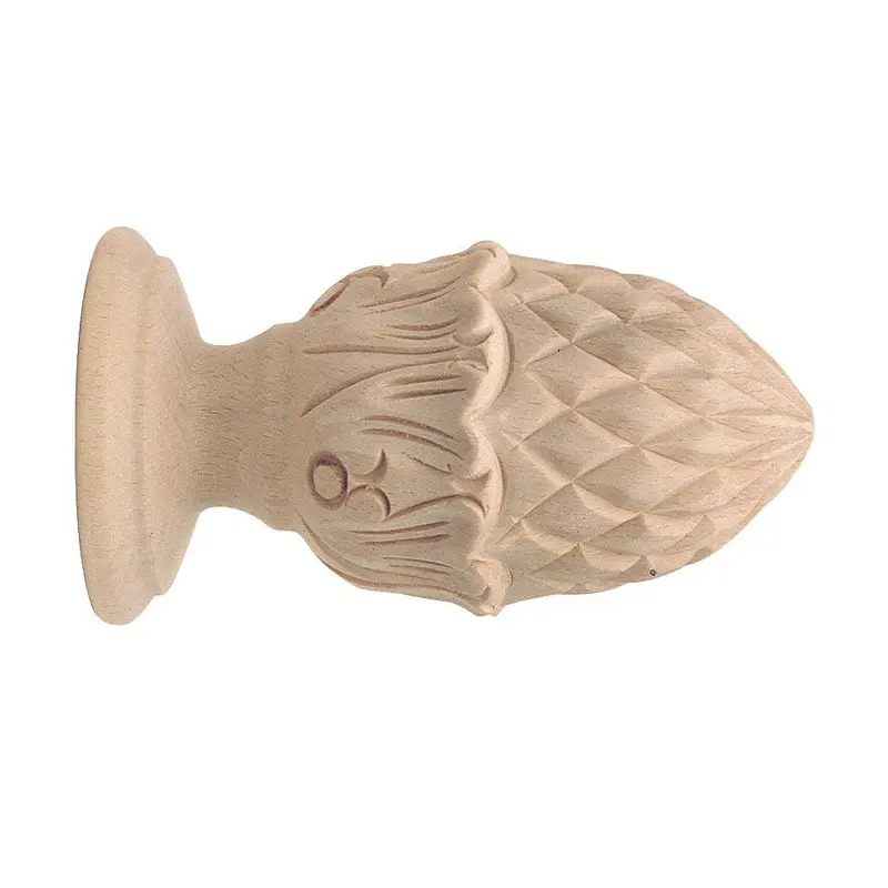 Forest Porto Finial Windsor W 2"