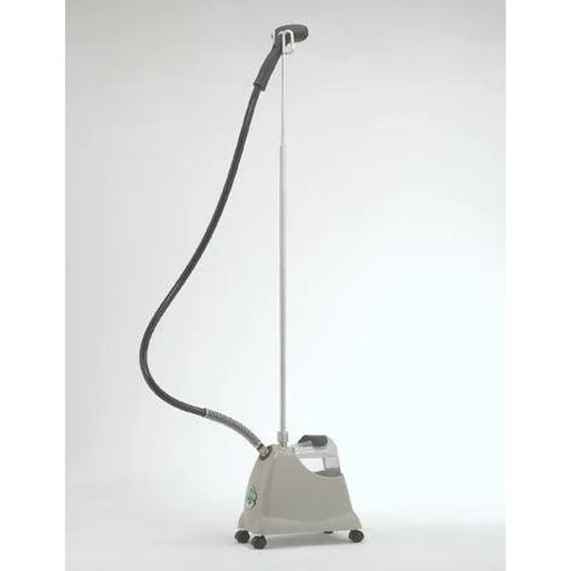 Jiffy J-2000 JSeries Drapery Steamer (NEW)
