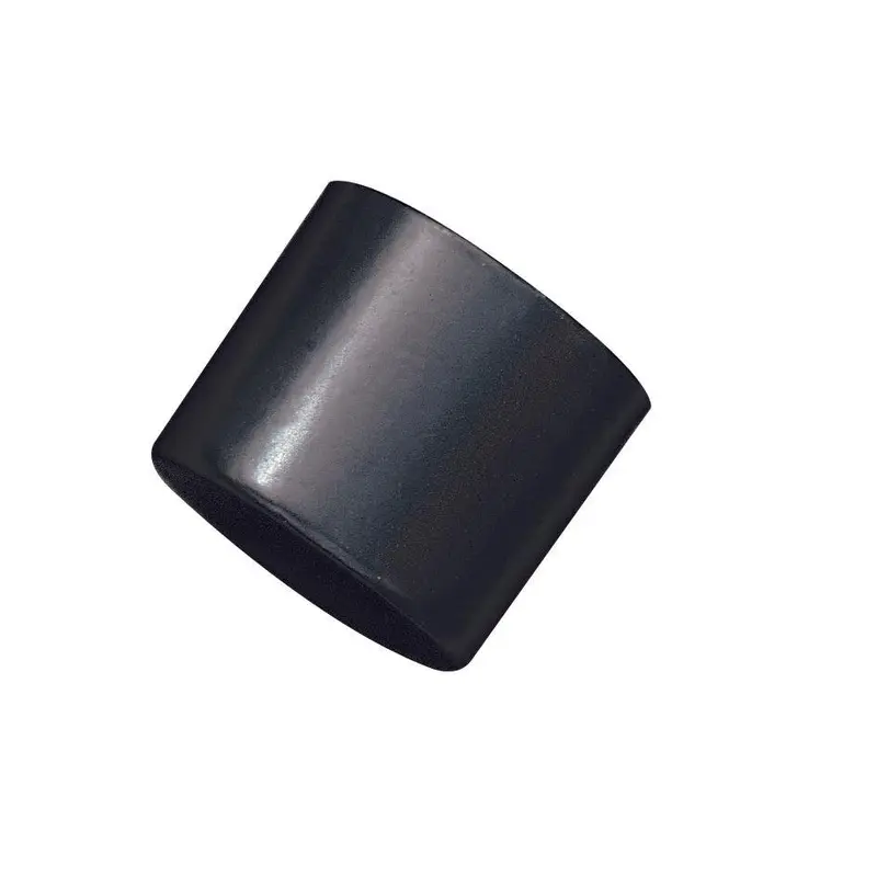Forest Porto End Cap S/G 3/4"