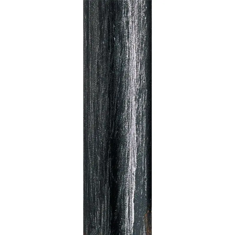 Forest Porto Pole Smooth B/S 1-3/16"