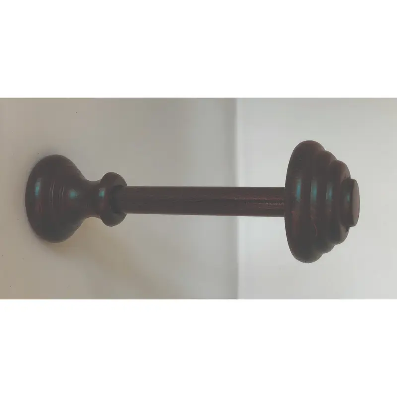 Holdback Wood Wl