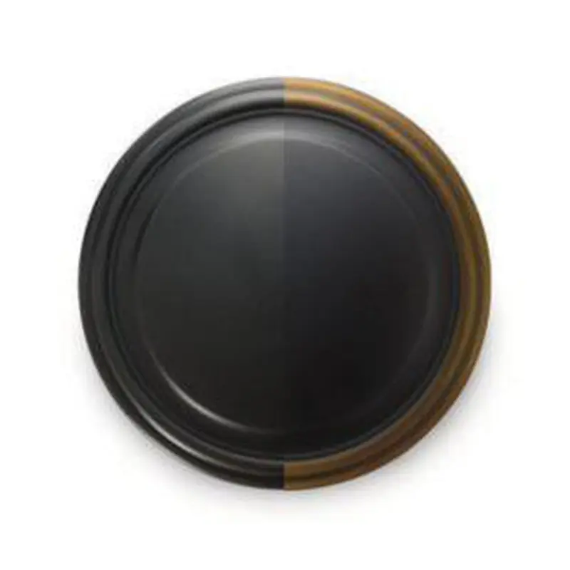 Kirsch 1-3/8" Accent Finial - Color 723