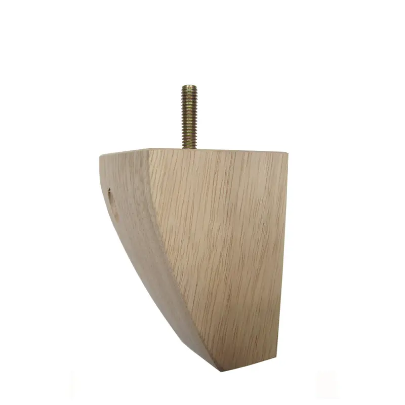 Leg 4" x 2.625"-1.375" Case Size 36-BH