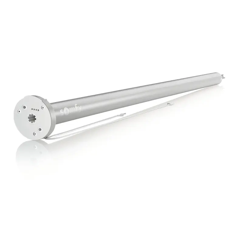 Somfy RU 28 Wire Free RTS