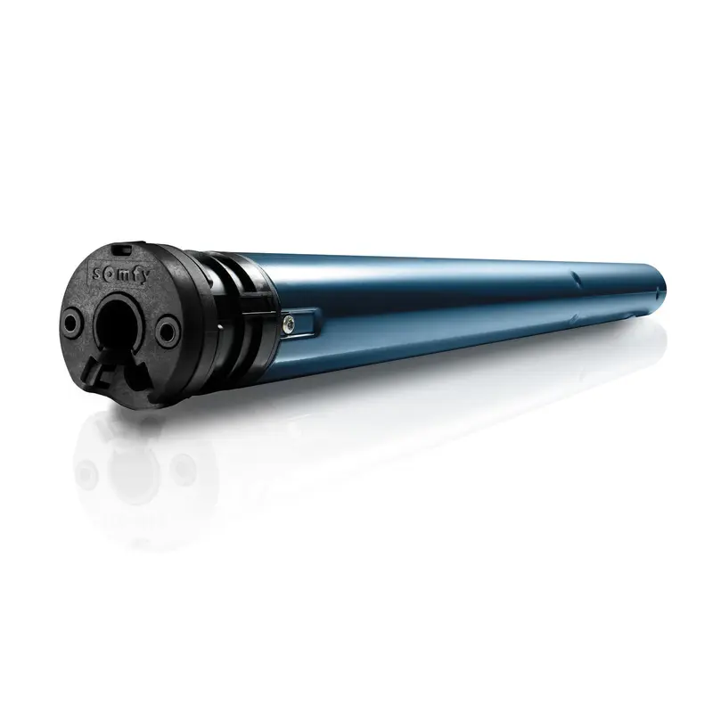 Somfy Sonesse 40 WT 406 Motor