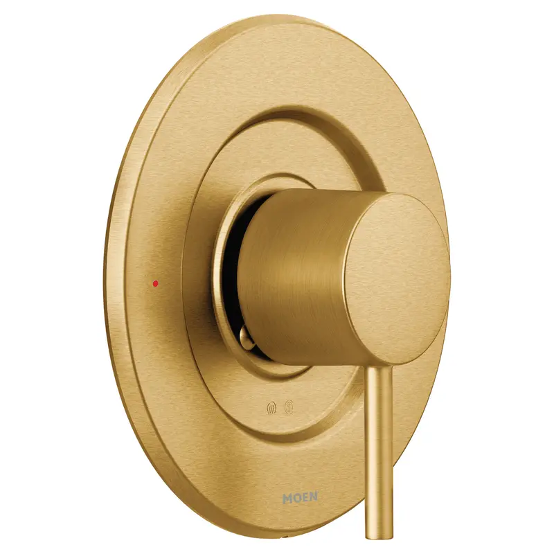 Align Moentrol(r) Valve TrimChrome