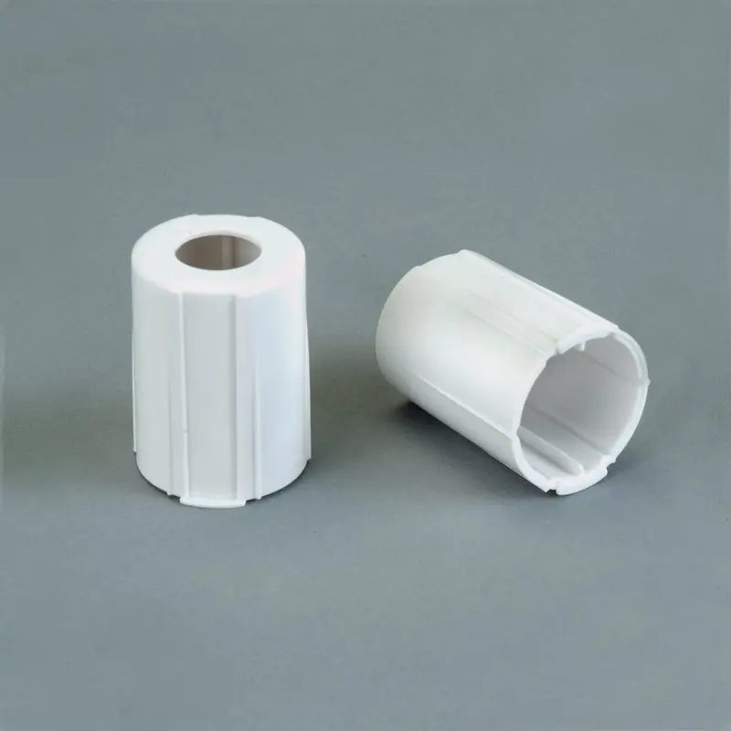 Rollease SL-5, SL-10, SL-15 Clutch Adapter 1-1/4White