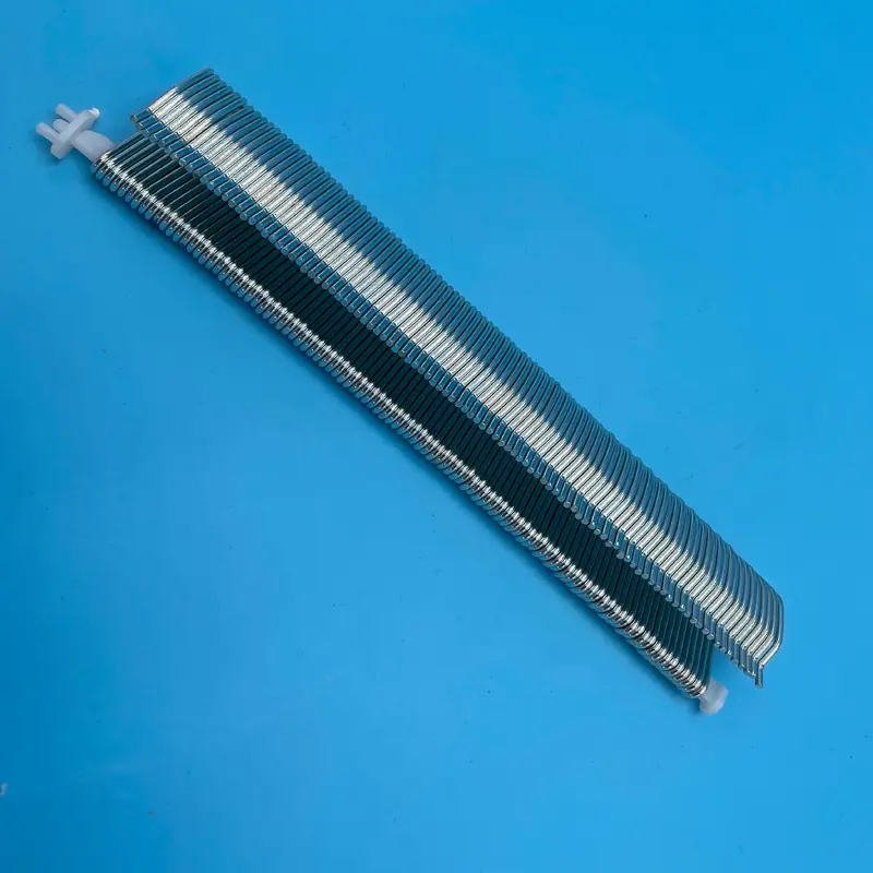Stainless Steel Drapery Pins Cartridge1 Cartridge 2900 pins