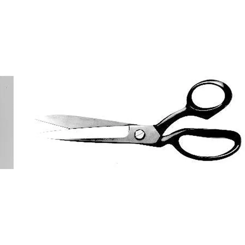Wiss Bent Trimmer Shears 9" - 29N