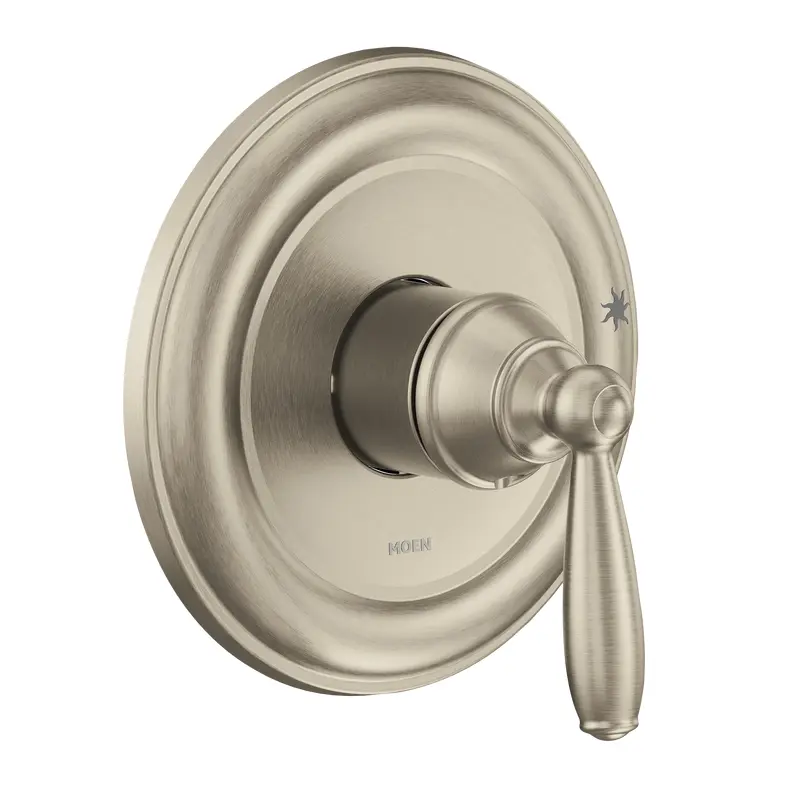 Brantford M-CORE 2-Series Valve TrimChrome