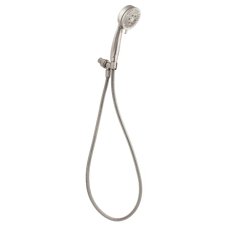 Caldwell Handheld ShowerChrome