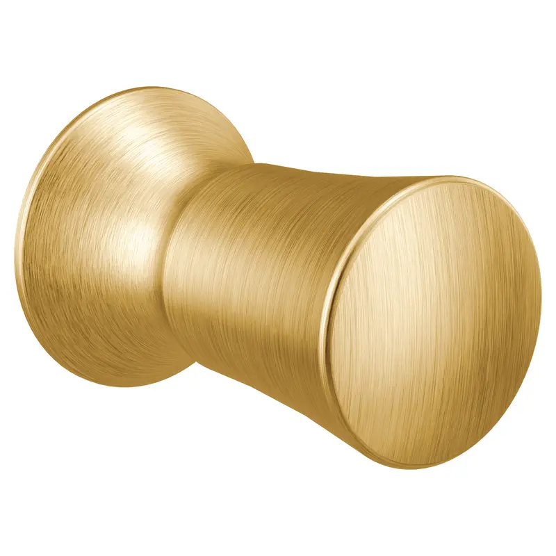 Flara Drawer KnobChrome