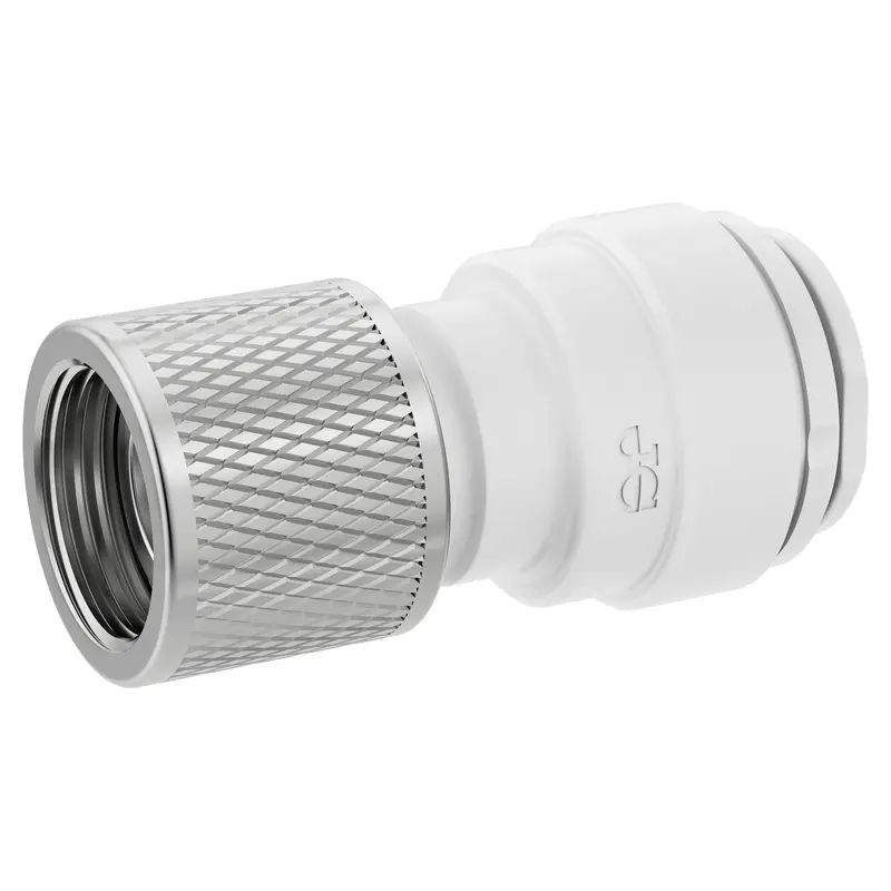 Moen Advanced Single Stage Filtration System Adapter KitN/A